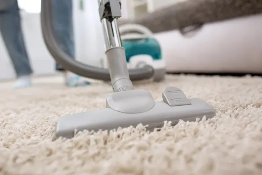 Local Carpet Cleaning Service North Hills, CA